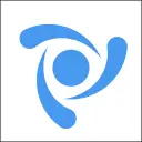 Deptools