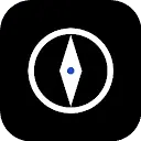 Nomadivu