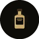 Dupe Fragrance