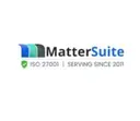 MatterSuite
