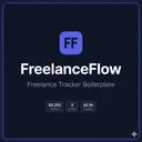 FreelanceFlow