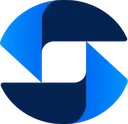 SnapLinks