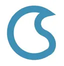 CharitySense