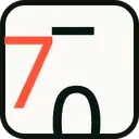 Sete a Zero