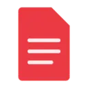 File Converter Free
