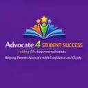Advocate 4 Student Success