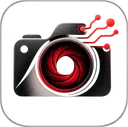 AI-Gram