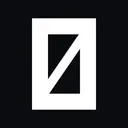 IDNULL