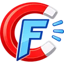 Focus Companion