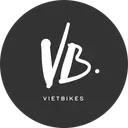 Vietbikes