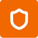 UTMGuard - Stop Losing Marketing Budget