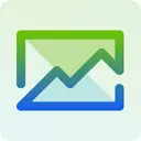 SpamRate
