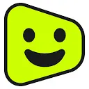 ShortsMate AI - Faceless Video Maker