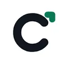 Convertlyft