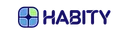 Habity