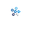UnboundCompute
