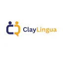 ClayLingua