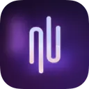 Aurisper Offline AI Voice Input