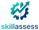 SkillAssess