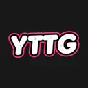 YTTG - YouTube Thumbnail Generator