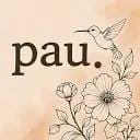 pau.