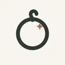 outfity.io