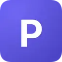PulseWatch
