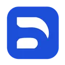 DealsFlow