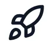 Indie-Builds
