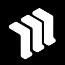 NoteBlocks: Notes Sharing