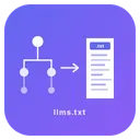 SitemapToLLMs