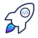HTML Deployer