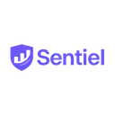Sentiel Insights Churn Watch