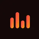 Sunomarket