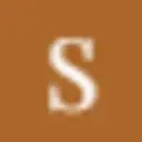 SiraDocs