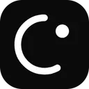 callio