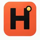 Hey Design AI