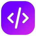 Online Morse Code Translator