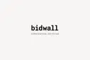 BidWall