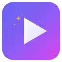 Seedance AI Video Generator