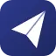 Send Money Compare
