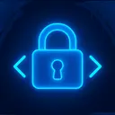 OffCrypt Desktop