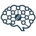 Backlink Brain