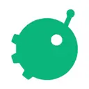 Mechasm.ai