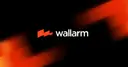 Wallarm