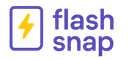 Flash Snap