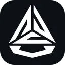 Xern AI