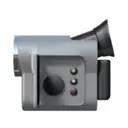 Video Database