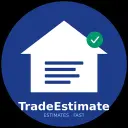 TradeEstimate