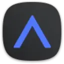 Homesage.ai